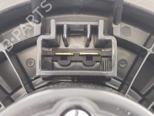 Heater blower motor KIA OPTIMA (JF) | BP14301716M62 - Image 3