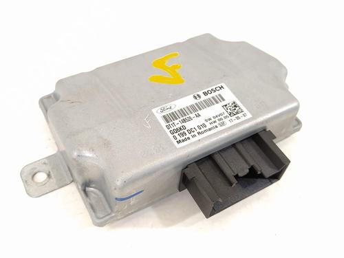 Used Electronic module Electronic module 9756335 9756335