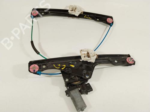 Front left window mechanism MINI MINI (F56) Cooper D | BP26732987C22 - Image 8