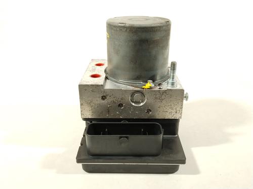 ABS pump CITROËN C5 III (RD_) 2.0 HDi 165 (RDRHHA, RDRHH8) | BP34629650M43 - Image 2
