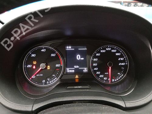 instrument-cluster-seat-ibiza-iv-6j5-6p1-2008-2009-2010-2011-2012-2013-2014-2015-2016-2017-36536487 main image