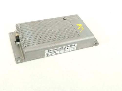 Electronic module BMW X5 (E70) xDrive 30 d | BP37417410M83 - Image 2