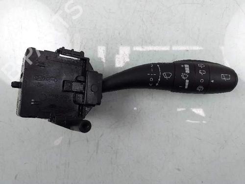 Used Steering column stalk Steering column stalk 4849532 4849532