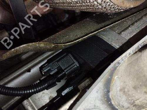 steering-rack-vw-passat-b6-3c2-2005-2006-2007-2008-2009-2010-2011-36786264 main image
