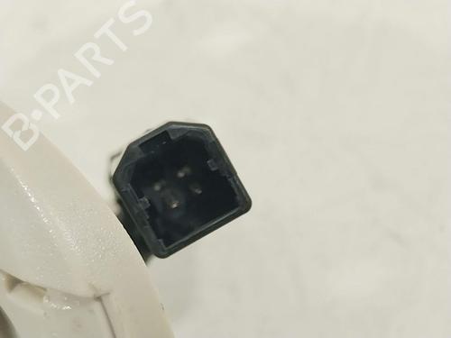 Højre solskærm SUBARU FORESTER (SJ_) 2.0 D AWD (SJD) | BP32498321I2 - Image 6