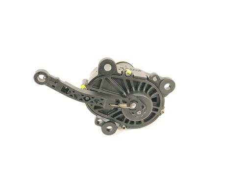 Electronic module AUDI A3 (8P1) | BP34157721M83 - Image 3
