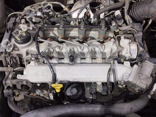 Used Engine Engine 36567013 36567013