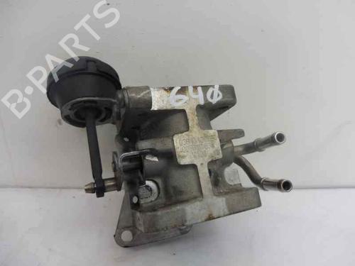 Used Throttle body Throttle body 1855557 1855557