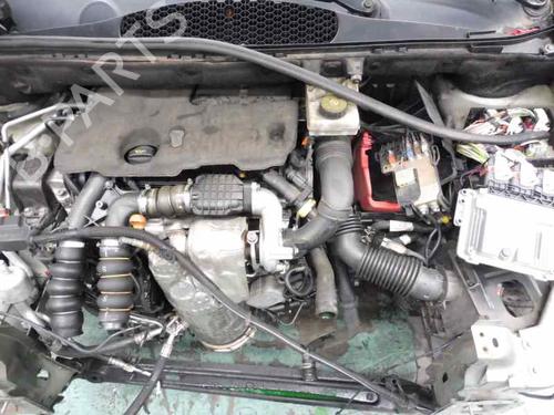 Switch PEUGEOT PARTNER Tepee  | BP3207099I30 
