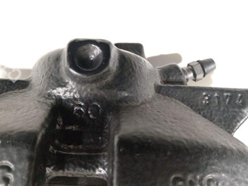 Right front brake caliper CUPRA FORMENTOR (KM7, KMP) 1.4 e-Hybrid | BP40101237M104 - Image 6
