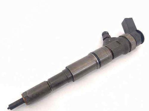 Used Injector BMW 5 (E60) [2001-2010]  8321394
