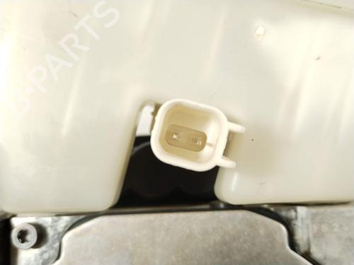 ABS pump FORD FOCUS IV (HN) 1.0 EcoBoost | BP36912722M43 - Image 3