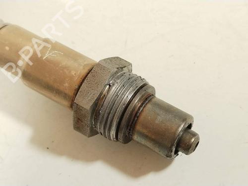 Electronic sensor VW CADDY V Box Body/MPV (SBA, SBH) 2.0 TDi | BP39559729M84 - Image 3
