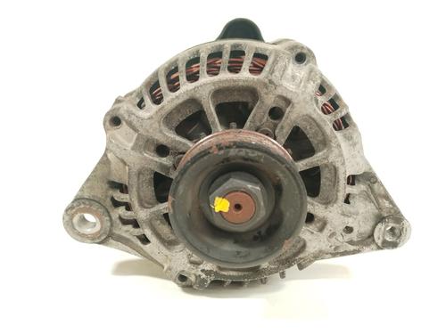 alternator-hyundai-santa-fe-i-sm-2000-2001-2002-2003-2004-2005-2006-36784904 main image