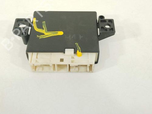 Electronic module MERCEDES-BENZ GLK-CLASS (X204) 350 CDI 4-matic (204.993) | BP36989454M83 - Image 4
