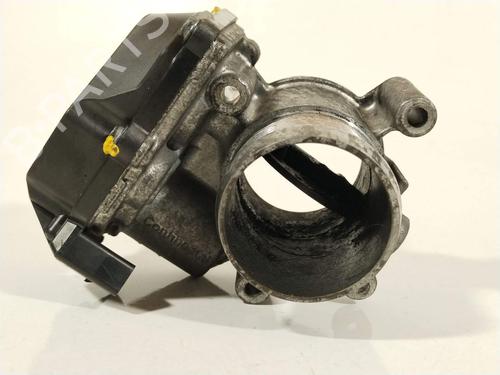 Throttle body SEAT EXEO (3R2) | BP29447575M82 - Image 2