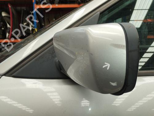 Bakspejl venstre BMW 3 Compact (E46) 316 ti | BP38285969C26 - Image 2