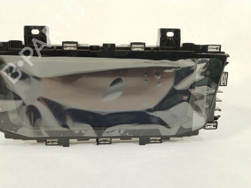 Used Instrument cluster Instrument cluster 36645141 36645141