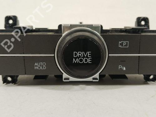 Used Switch Switch 33324415 33324415