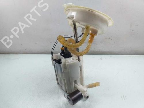 Fuel pump BMW 3 (F30, F80)  | BP5034871M76 