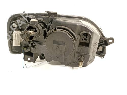 Left headlight DACIA LOGAN EXPRESS (FS_) | BP17866947C28 - Image 3