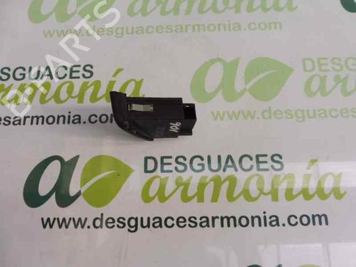 Warning switch AUDI A5 (8T3)  | BP3466471I22 