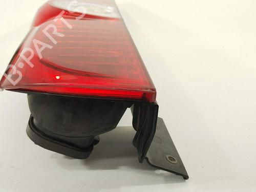 Left taillight FIAT DOBLO Cargo (263_) 1.6 D Multijet (263WXD1B, 263WXR1B, 263WXX1B, 263ZXD1B,... | BP27459518C34 - Image 5