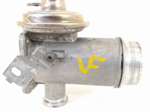 Used Egr Egr 9676119 9676119