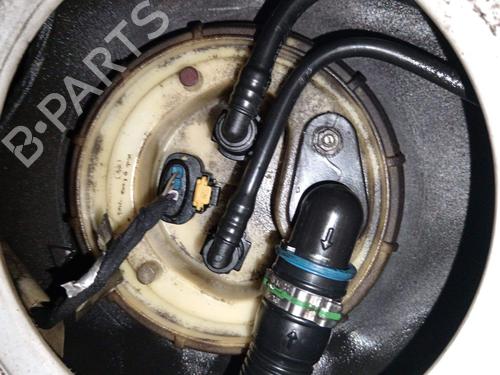 fuel-pump-citroen-jumper-ii-van-2006-37486559 main image