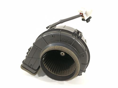 Used Heater blower motor TOYOTA RAV 4 IV (_A4_) [2012-2019]  15256424