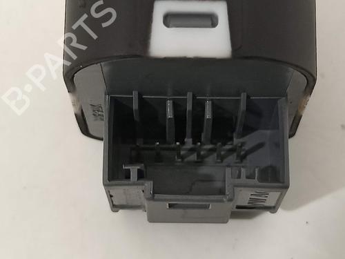 Mirror switch SEAT ARONA (KJ7, KJP) 1.0 TSI | BP15882715I25 - Image 2