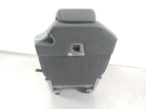 Rear seat CITROËN C4 Grand Picasso II (DA_, DE_) 1.2 THP 130 | BP29324232C17 