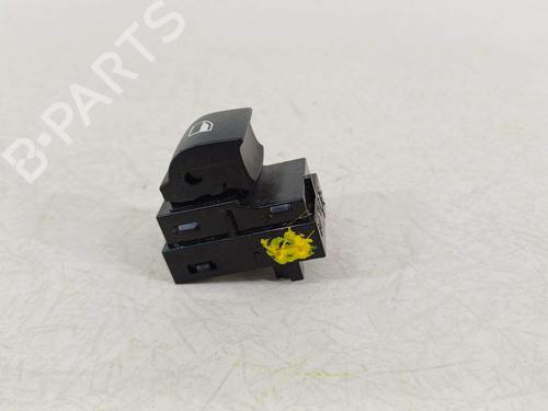 Right front window switch BMW i3 (I01) | BP26141906I26 - Image 2