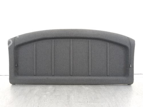 Used Rear parcel shelf SEAT ARONA (KJ7, KJP) 1.6 SRE (110 hp) 29118691