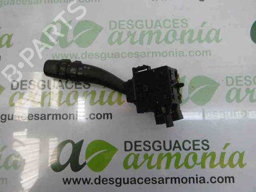 Used Headlight switch Headlight switch 2008662 2008662