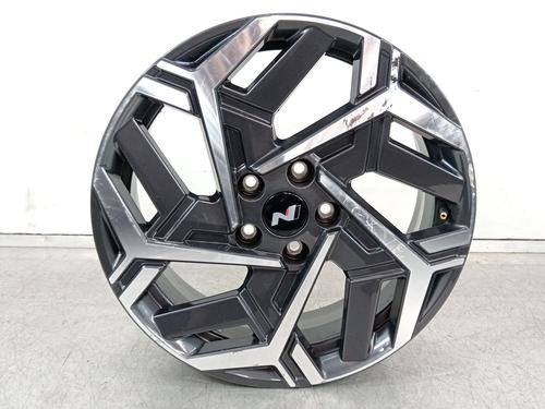 Used Rim Rim HYUNDAI KONA (OS, OSE, OSI) 1.0 T-GDi Hybrid 48V (120 hp) 32709614 32709614