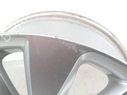 Rim SEAT ARONA (KJ7, KJP) 1.0 TSI | BP26291524C45 