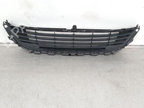 Grill Grill CITROËN C4 II (NC_) 1.6 HDi 90 (92 hp) 34347425 34347425
