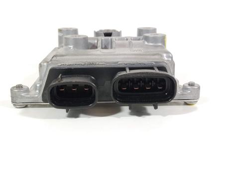 Electronic module TOYOTA COROLLA Estate (_E21_) | BP24448443M83 - Image 2
