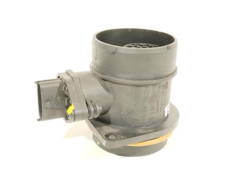 Used Mass air flow sensor CHRYSLER PT CRUISER (PT_) [2000-2010]  26501890