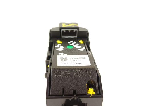 Switch VOLVO S90 II (234) | BP40195284I30 - Image 3