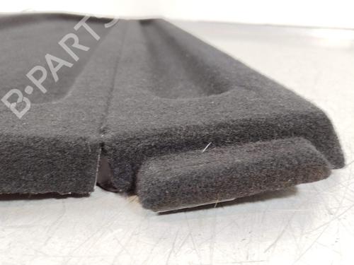 Rear parcel shelf SKODA SCALA (NW1) 1.6 TDI | BP29258403C85 - Image 4