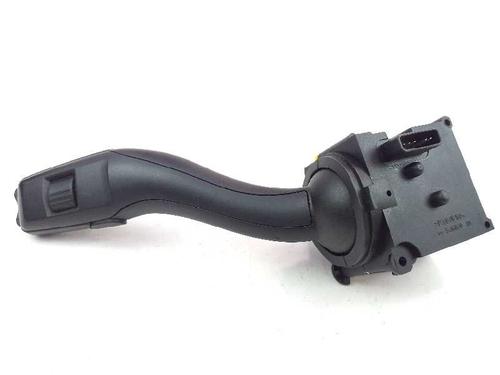 Steering column stalk AUDI A4 B7 (8EC) 2.0 TDI | BP6443216I23 