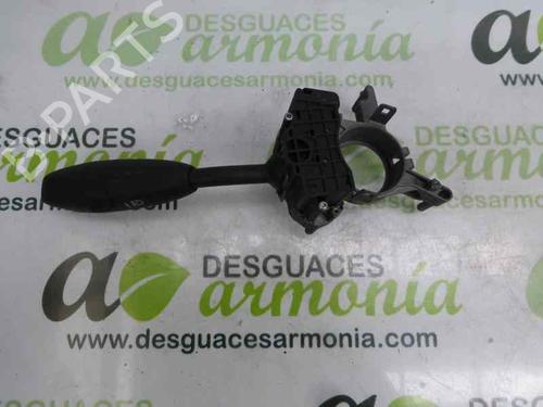 Steering column stalk MERCEDES-BENZ A-CLASS (W169) A 180 CDI (169.007, 169.307) | BP1878085I23 