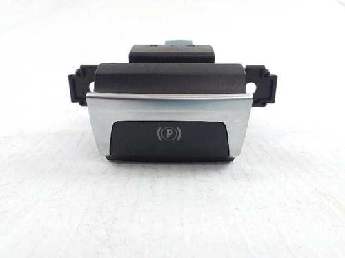 Used Hand brake PEUGEOT 308 II (LB_, LP_, LW_, LH_, L3_) [2013-2021]  8786161