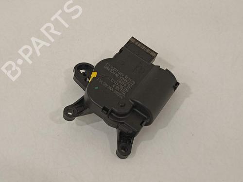 Used Electronic module Electronic module 12858839 12858839