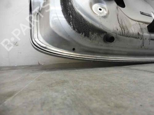Tailgate LEXUS IS II (_E2_)  | BP5142796C6 
