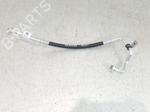Used AC pipe AC pipe 37486550 37486550
