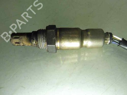 Used Electronic sensor SEAT IBIZA IV (6J5, 6P1) [2008-2017]  8487915