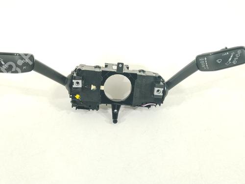 Used Steering column stalk Steering column stalk 36882435 36882435